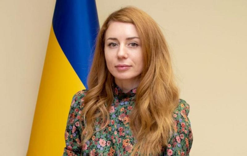 Рада одноголосно затвердила Гринчука на посаді керівника Міністерства екології.