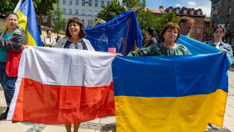 Пенсійна система в Польщі: хто має право на отримання пенсії