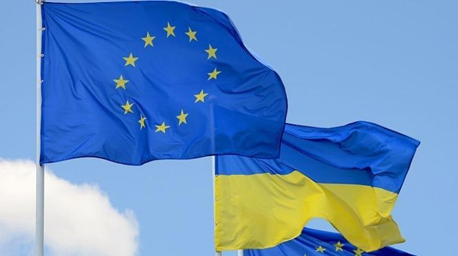 Європейський Союз підтвердив свою готовність і надалі підтримувати енергетичний сектор України в контексті наближення зимового періоду.