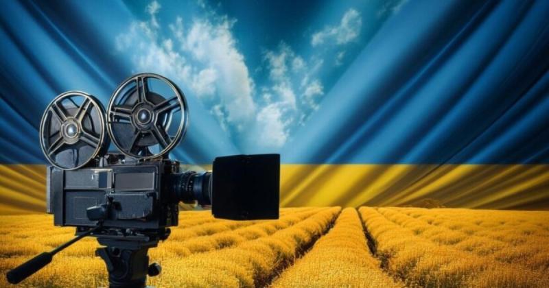 Проект бюджету на 2025 рік передбачає, що Держкіно може зазнати значного зниження фінансування, яке становитиме до 70% -- online.ua