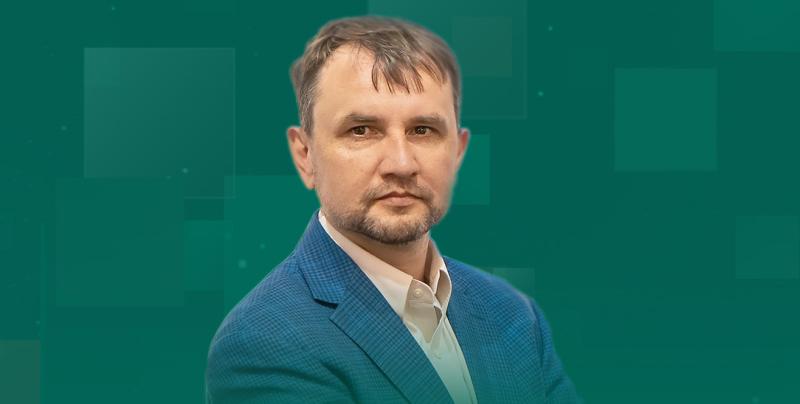 В'ятрович: Проєкт державного бюджету демонструє приклад безвідповідального ставлення влади до культури | Еспресо