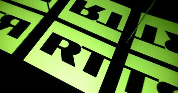 RT продемонструвала світові реалії сучасної Росії: огляд пропагандистських матеріалів за 2 жовтня 2024 року.