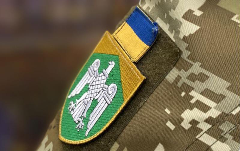 У Буковині священнослужитель потрапив у неприємну ситуацію з ТЦК: військові висловили свою реакцію.