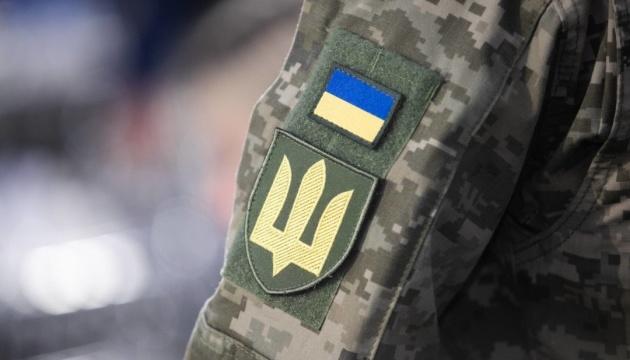 У ТЦК висловилися щодо перевірки, що відбулася після виступу 