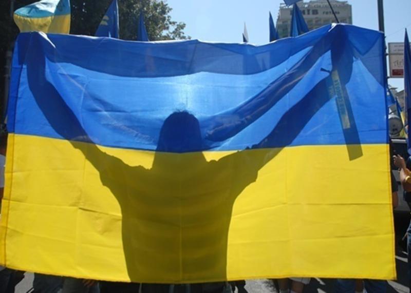 Більше 80% громадян України мають впевненість у здобутті перемоги - результати опитування.