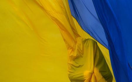 Україна здійснила повернення тіл п’ятисот загиблих захисників.