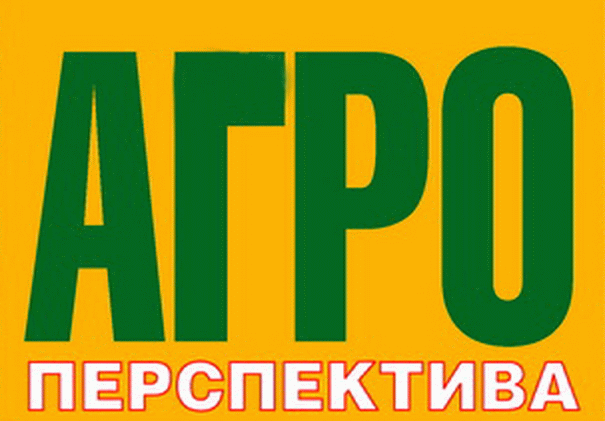 У жовтні індекс цін на продукти харчування, згідно з даними ФАО, зазнав зростання.