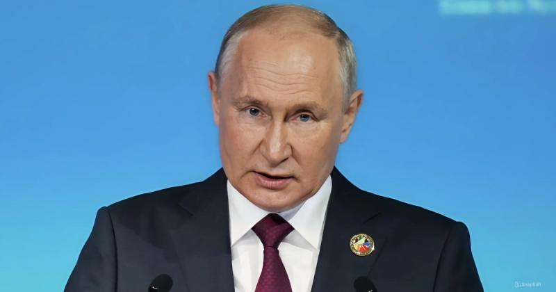 Путін пропустить саміт G20 у Бразилії, але його замість представлятиме інша особа: хто ж це?