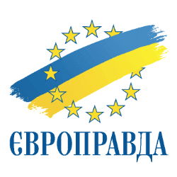 У Фінляндії зауважили, що російські шпигуни дедалі частіше маскуються під журналістів та дослідників.